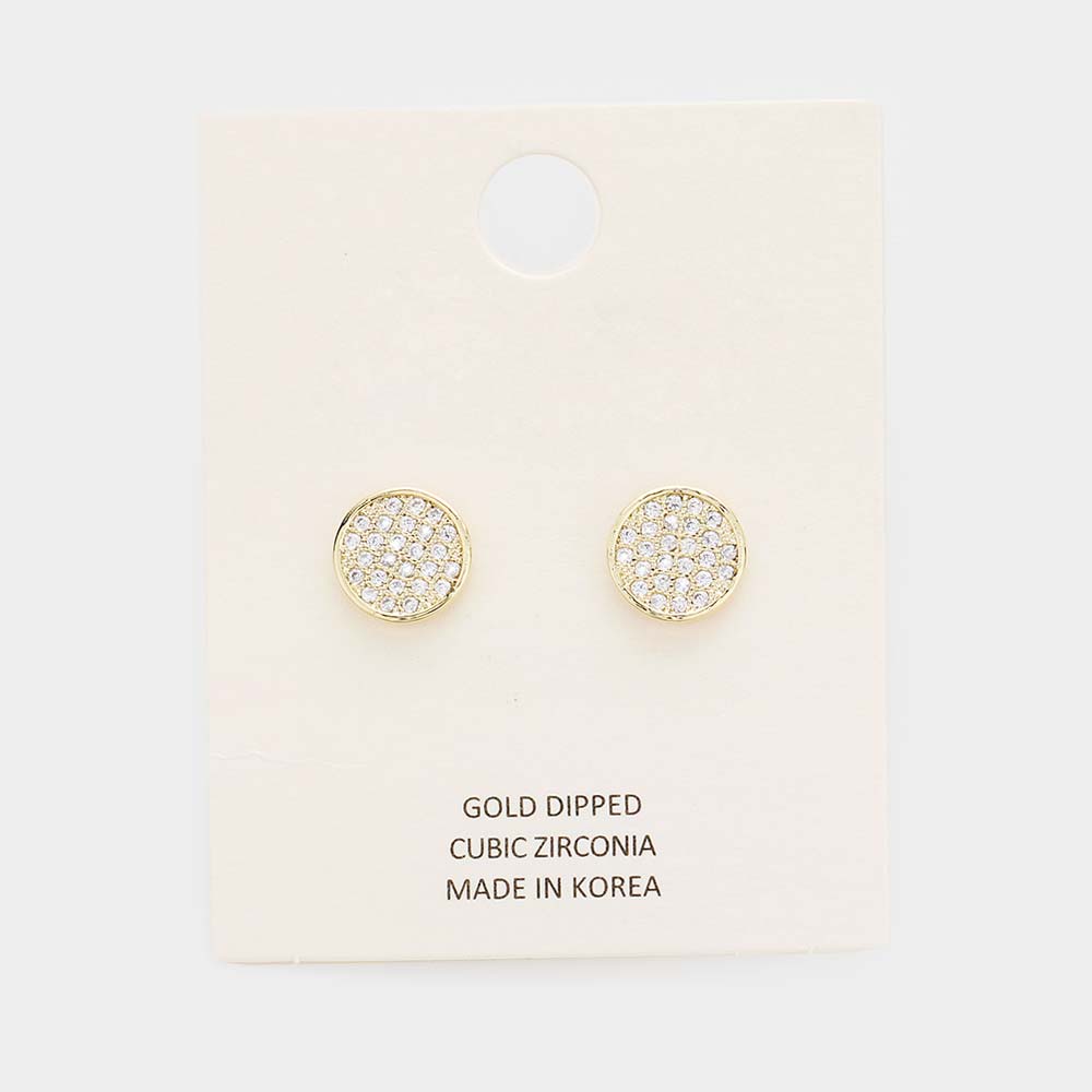 iLLASPARKZ - a Jewelry & Accessory Mall