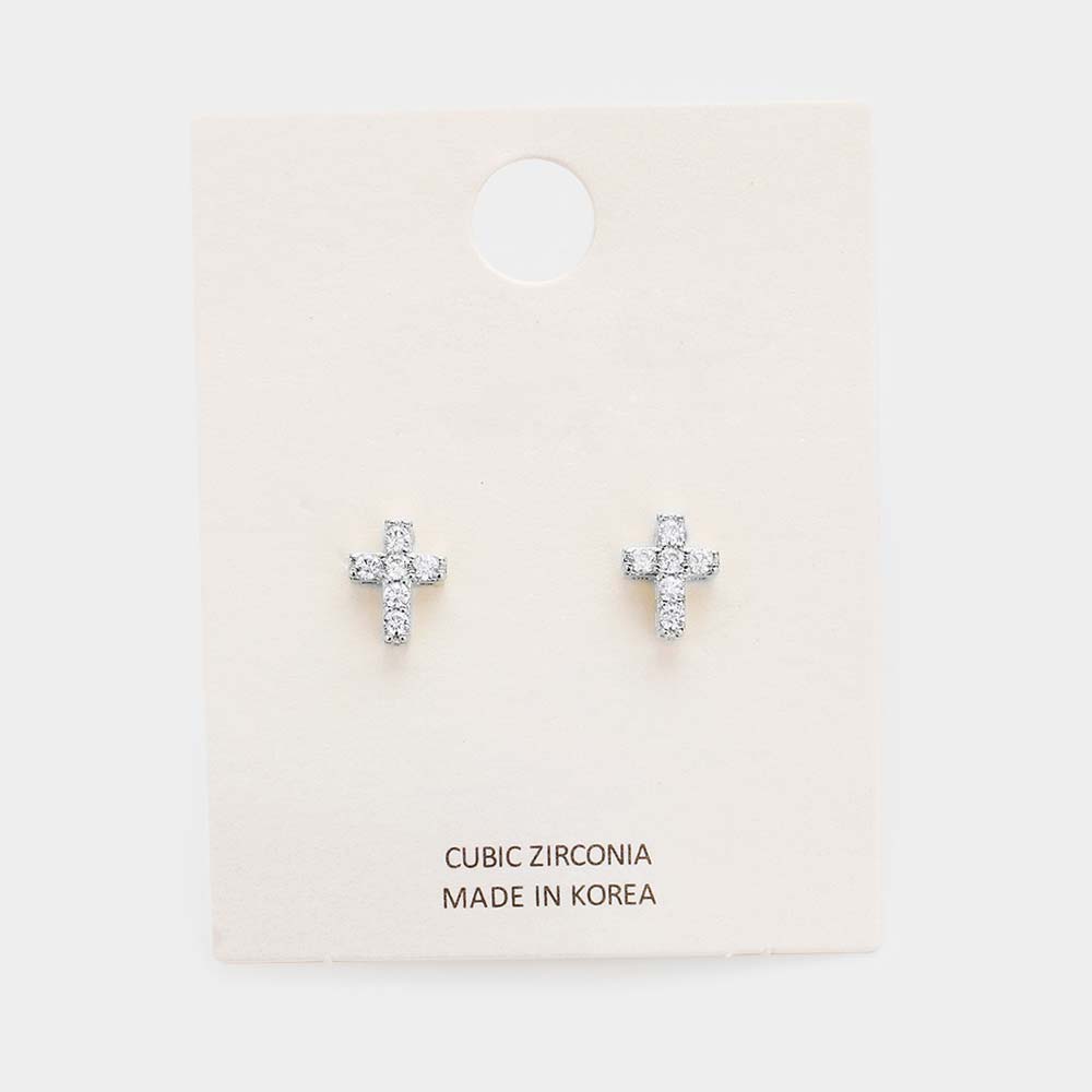 iLLASPARKZ - a Jewelry & Accessory Mall