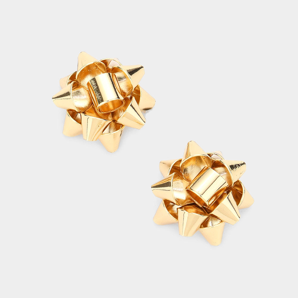 iLLASPARKZ - a Jewelry & Accessory Mall
