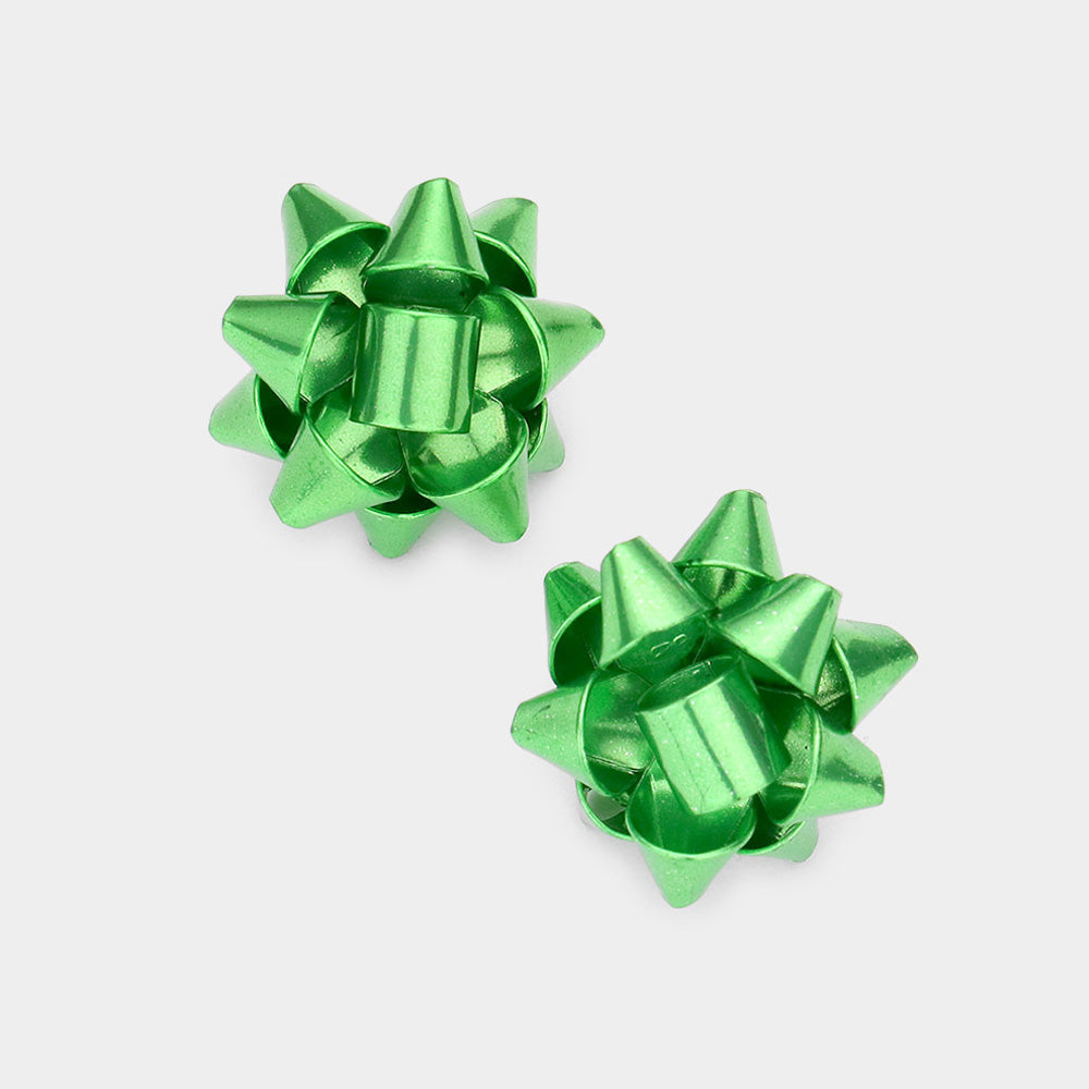 iLLASPARKZ - a Jewelry & Accessory Mall