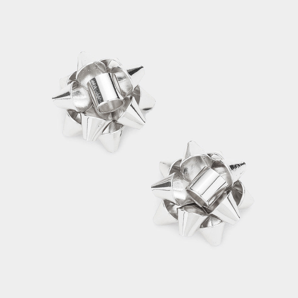 iLLASPARKZ - a Jewelry & Accessory Mall