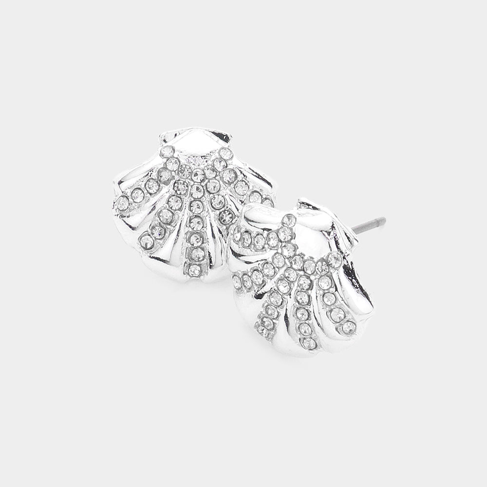 iLLASPARKZ - a Jewelry & Accessory Mall