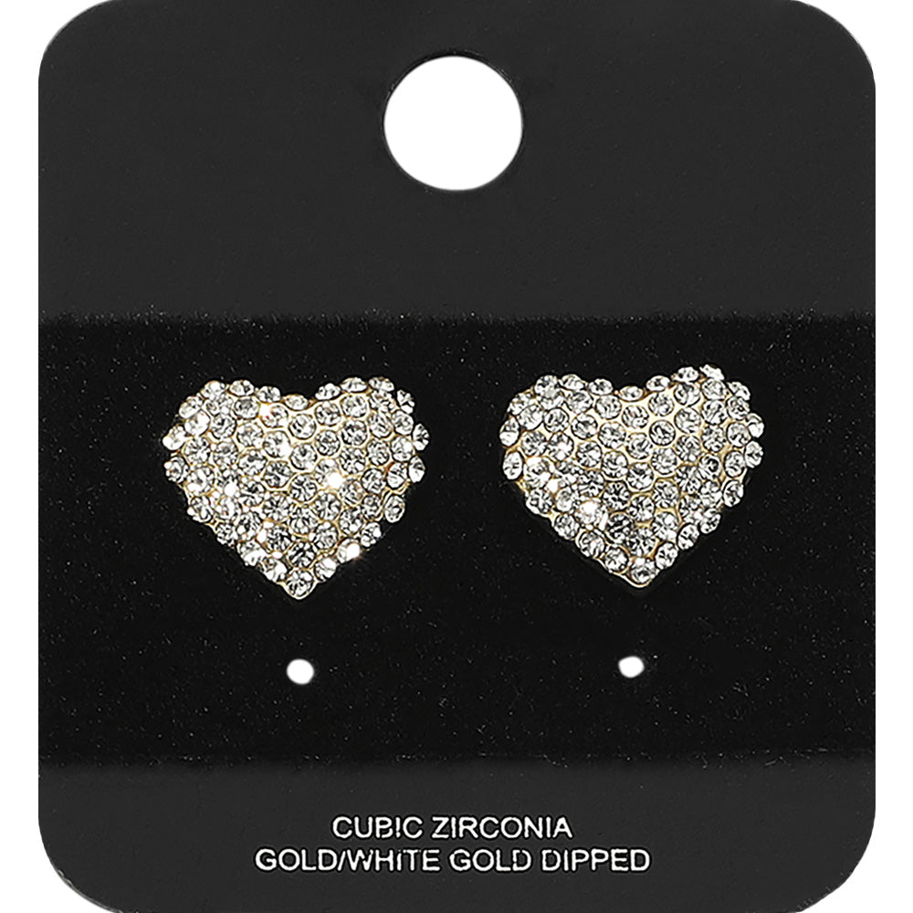 iLLASPARKZ - a Jewelry & Accessory Mall