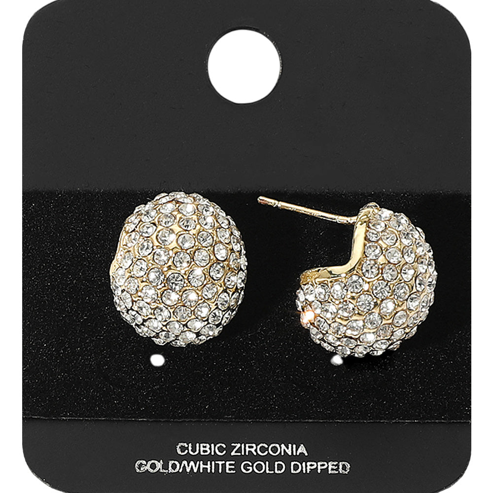 iLLASPARKZ - a Jewelry & Accessory Mall