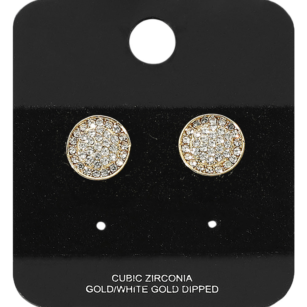 iLLASPARKZ - a Jewelry & Accessory Mall