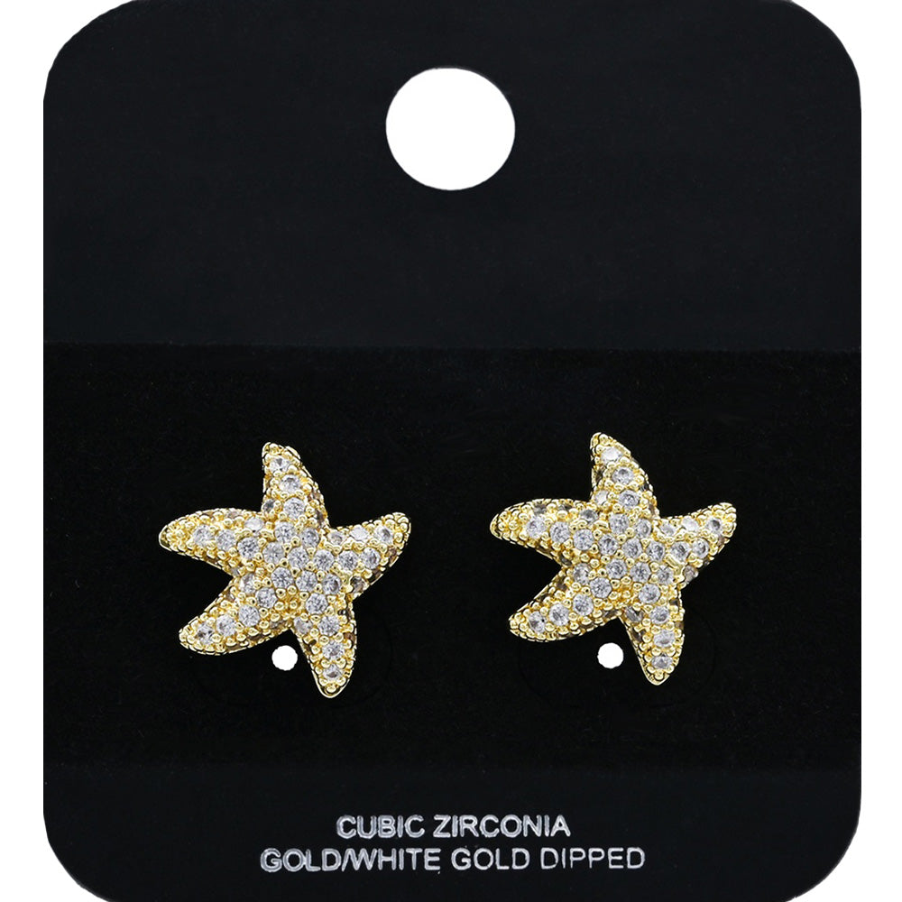 iLLASPARKZ - a Jewelry & Accessory Mall