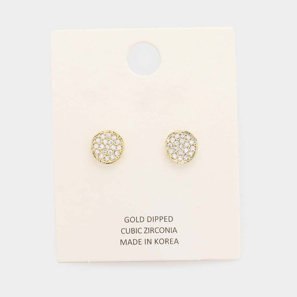 iLLASPARKZ - a Jewelry & Accessory Mall