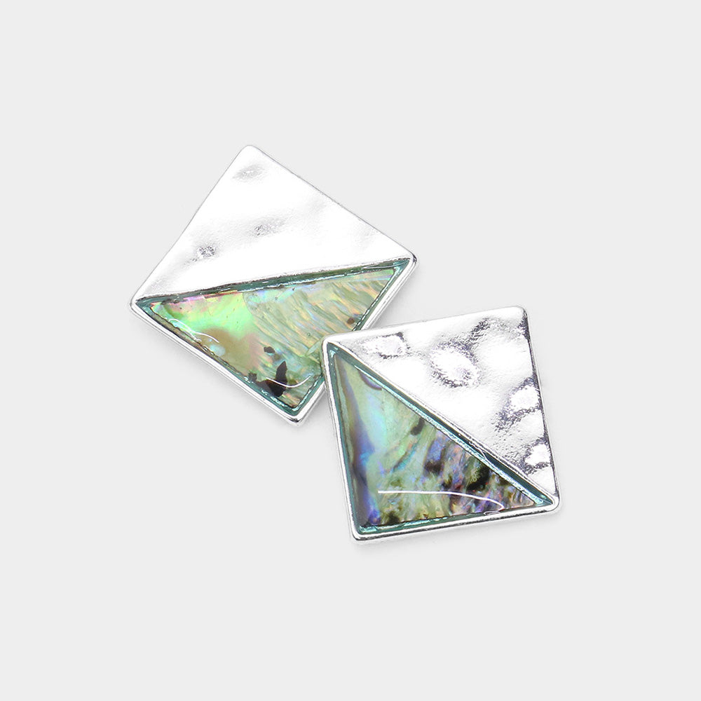 iLLASPARKZ - a Jewelry & Accessory Mall