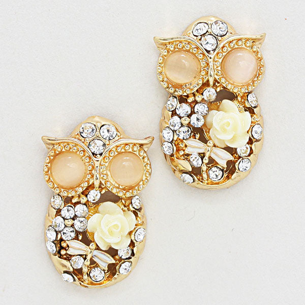 iLLASPARKZ - a Jewelry & Accessory Mall