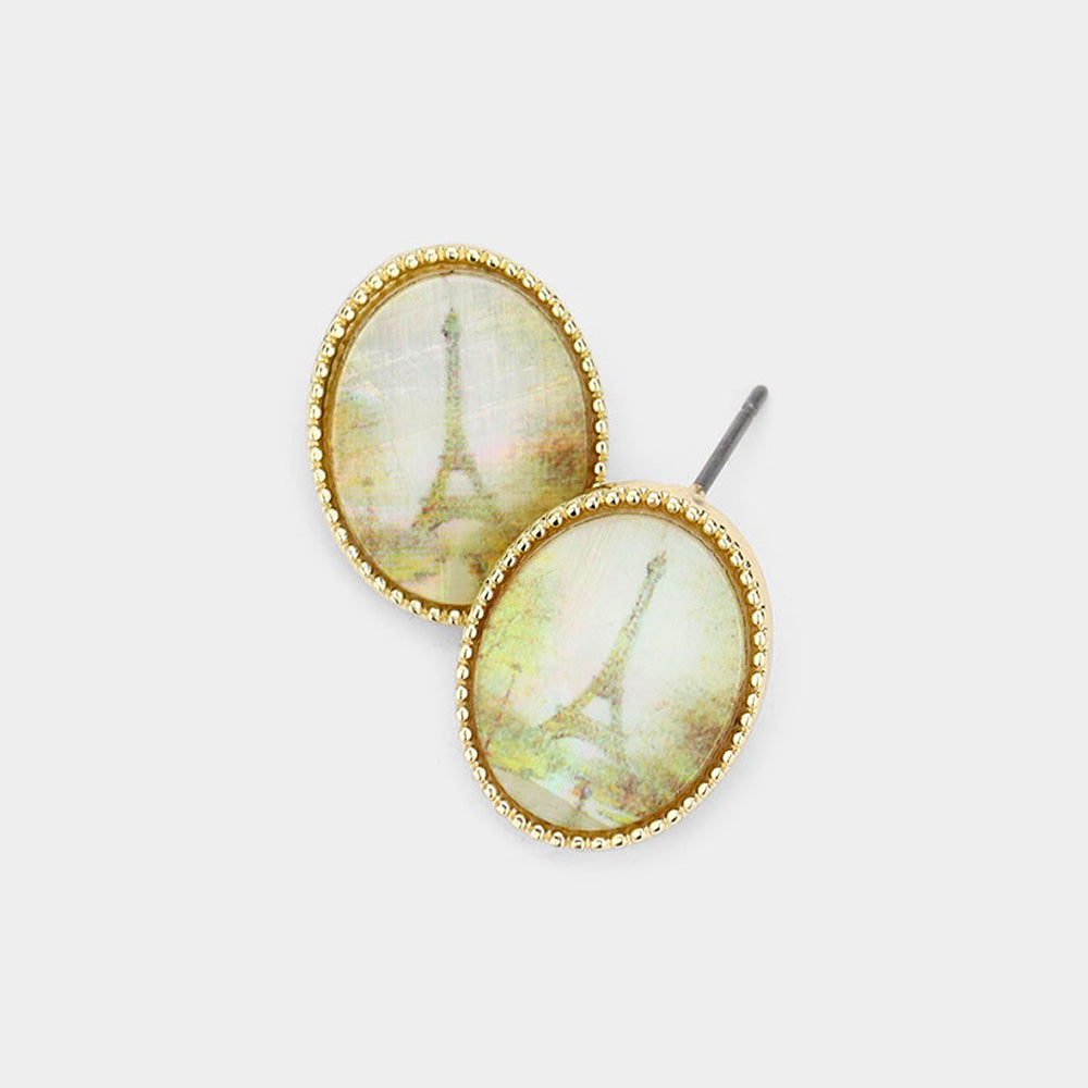 iLLASPARKZ - a Jewelry & Accessory Mall