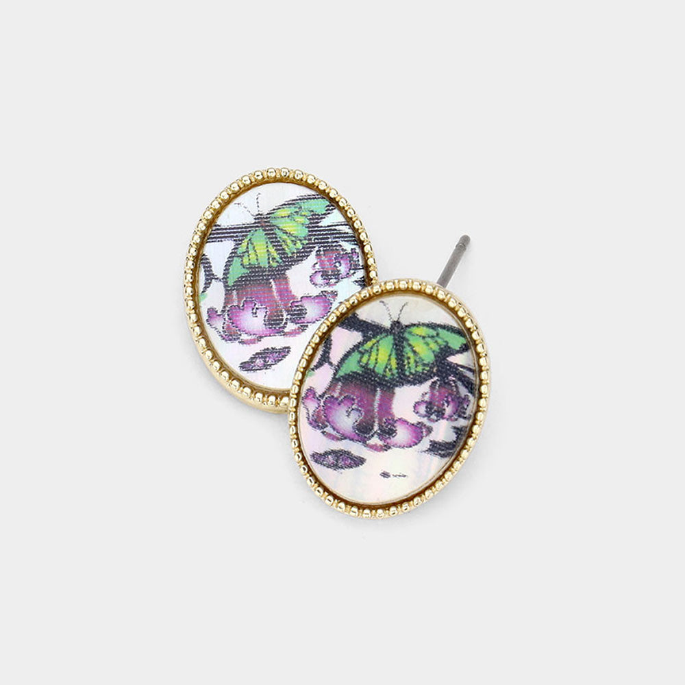 iLLASPARKZ - a Jewelry & Accessory Mall