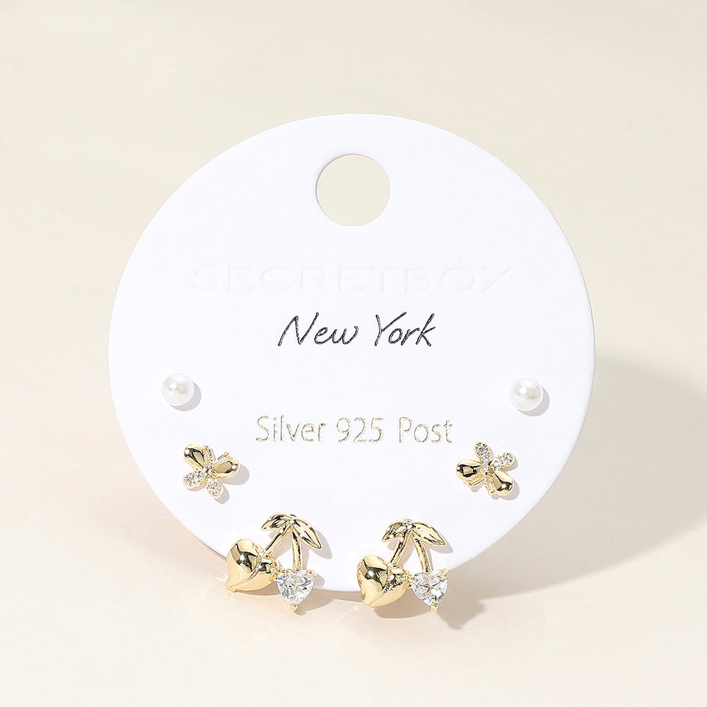 iLLASPARKZ - a Jewelry & Accessory Mall