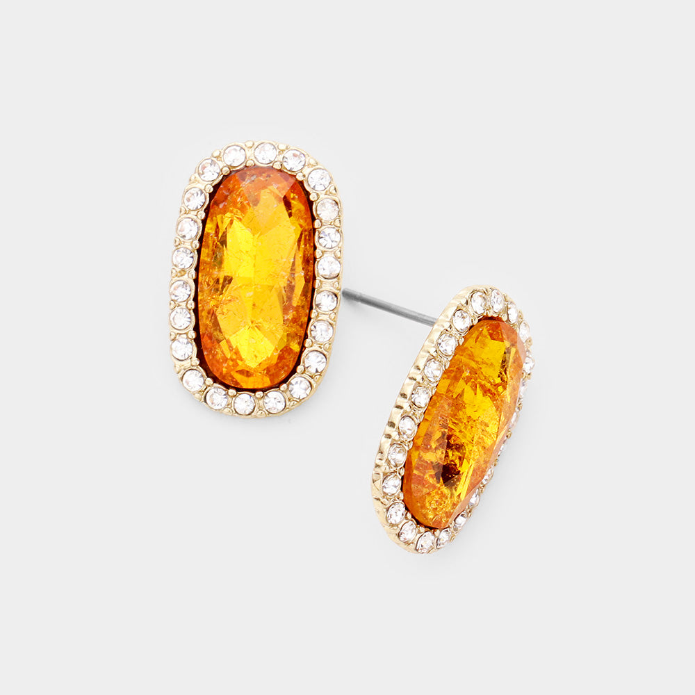 iLLASPARKZ - a Jewelry & Accessory Mall