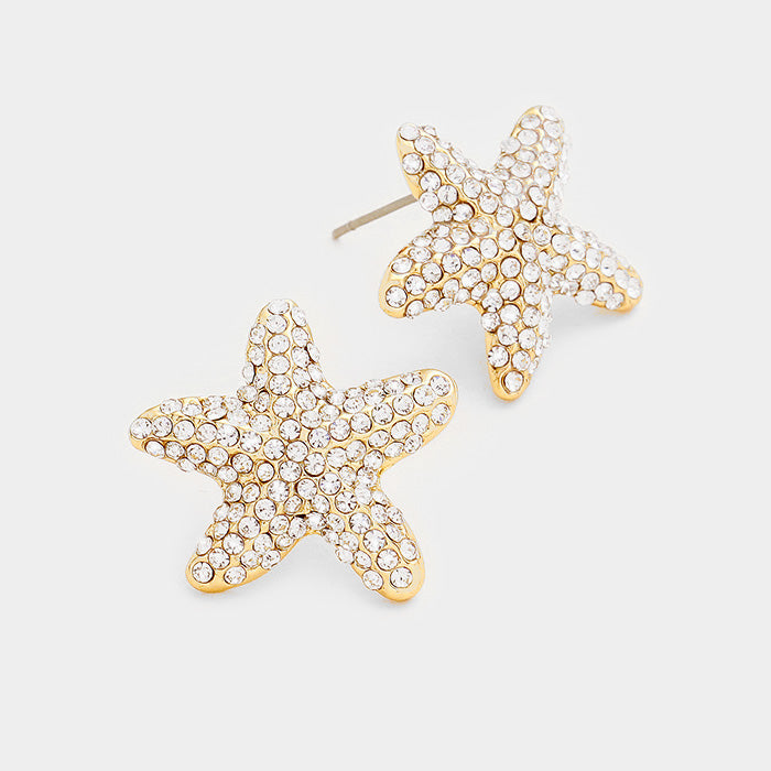 iLLASPARKZ - a Jewelry & Accessory Mall