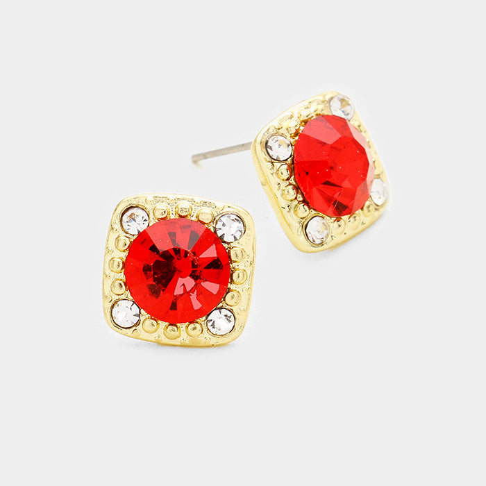 iLLASPARKZ - a Jewelry & Accessory Mall