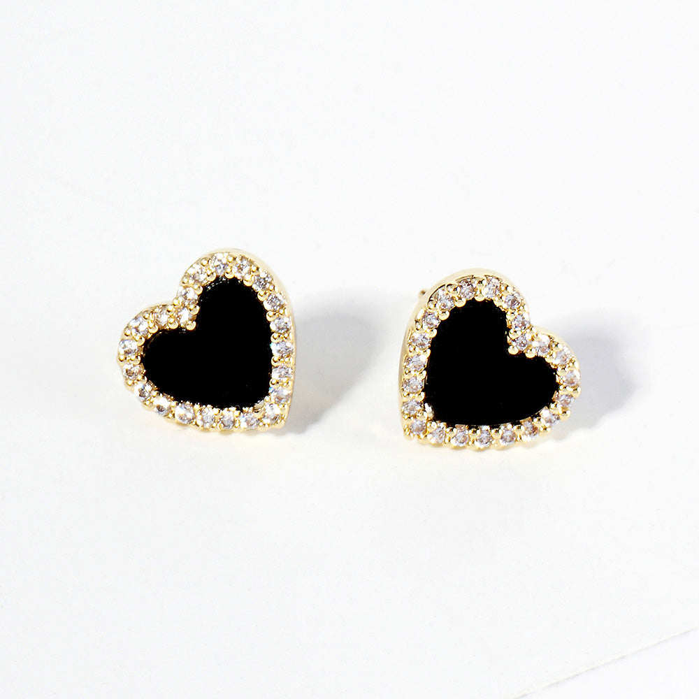iLLASPARKZ - a Jewelry & Accessory Mall