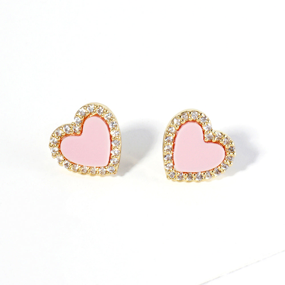 iLLASPARKZ - a Jewelry & Accessory Mall