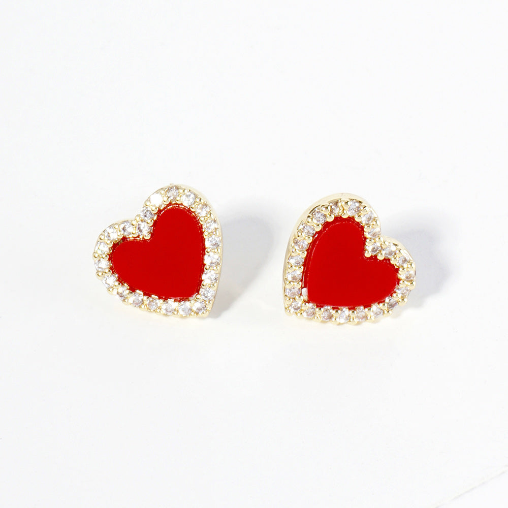 iLLASPARKZ - a Jewelry & Accessory Mall