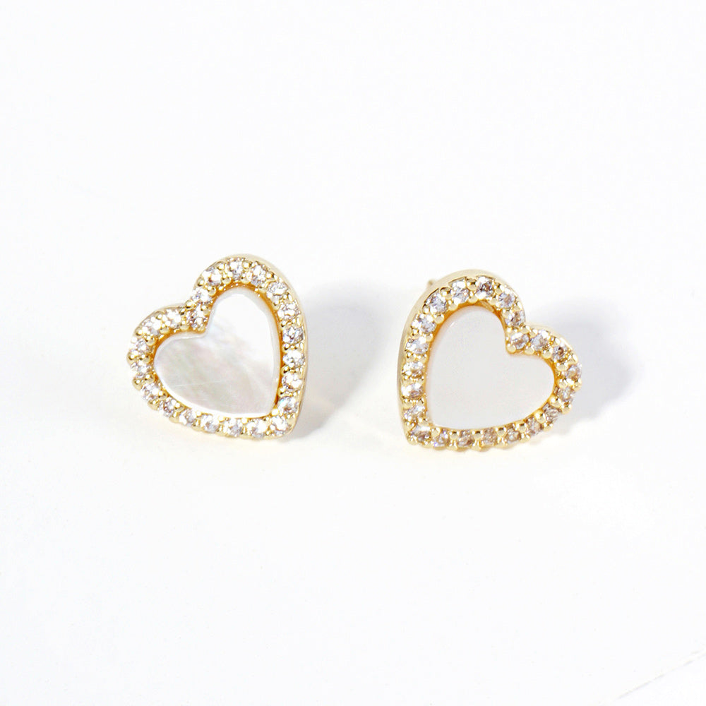 iLLASPARKZ - a Jewelry & Accessory Mall