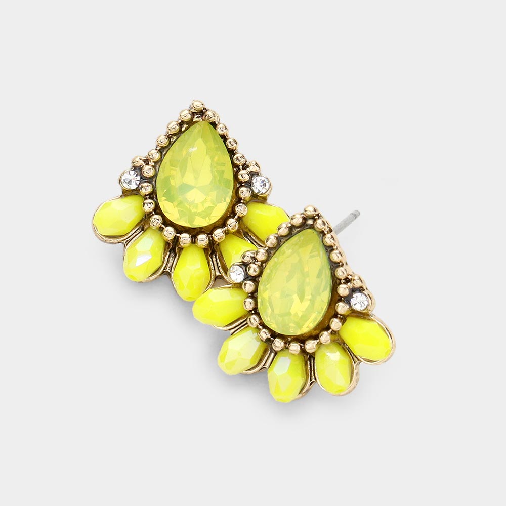 iLLASPARKZ - a Jewelry & Accessory Mall