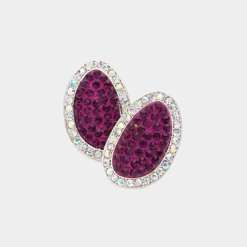 iLLASPARKZ - a Jewelry & Accessory Mall