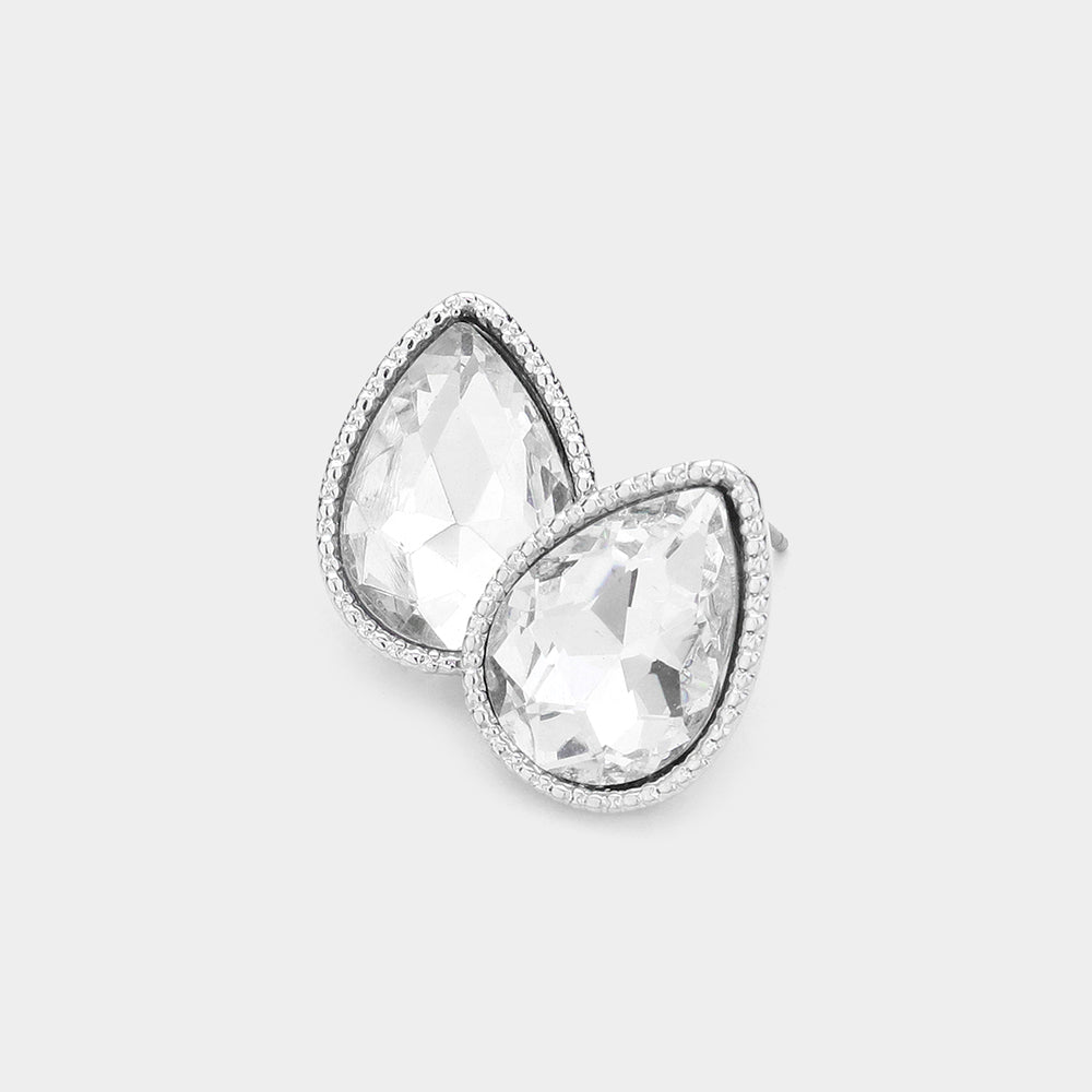 iLLASPARKZ - a Jewelry & Accessory Mall