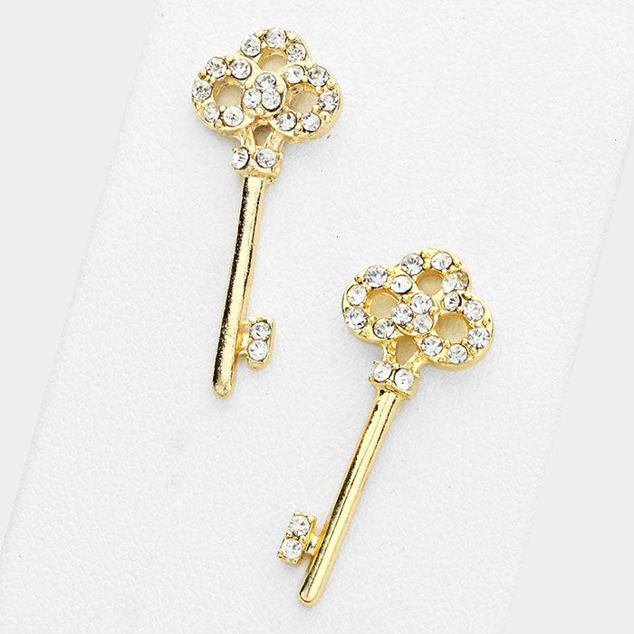 iLLASPARKZ - a Jewelry & Accessory Mall