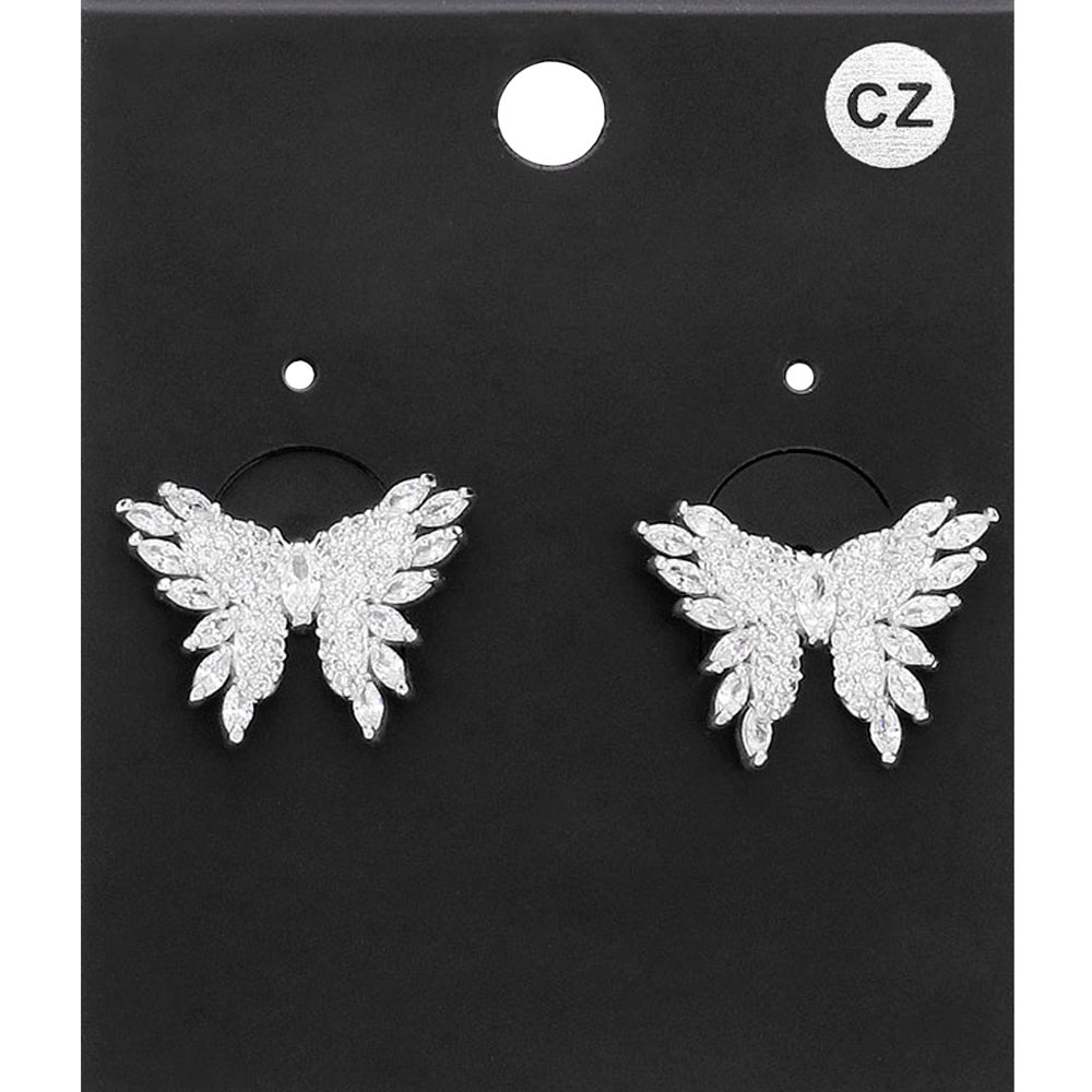iLLASPARKZ - a Jewelry & Accessory Mall