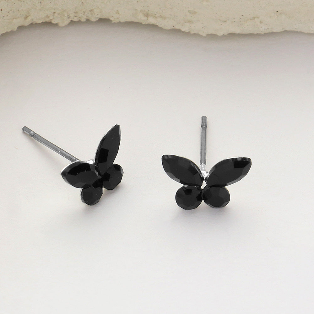 iLLASPARKZ - a Jewelry & Accessory Mall