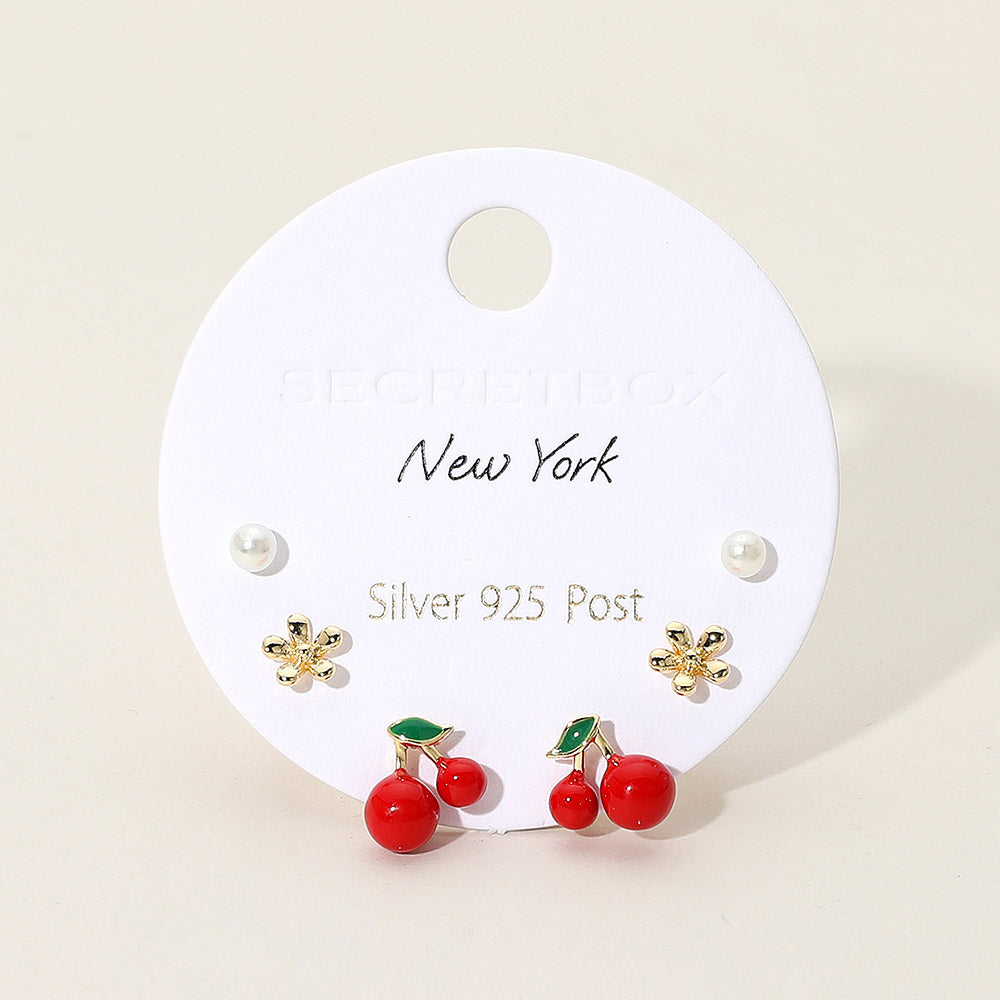 iLLASPARKZ - a Jewelry & Accessory Mall