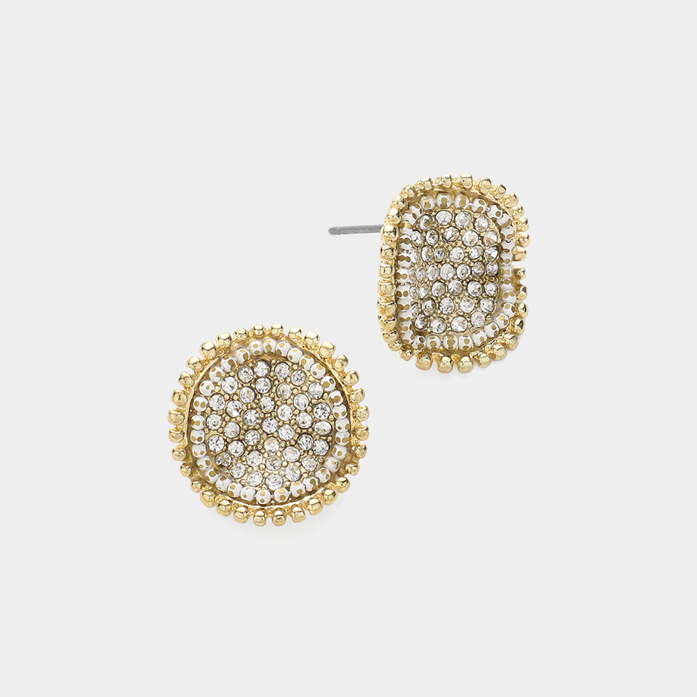 iLLASPARKZ - a Jewelry & Accessory Mall