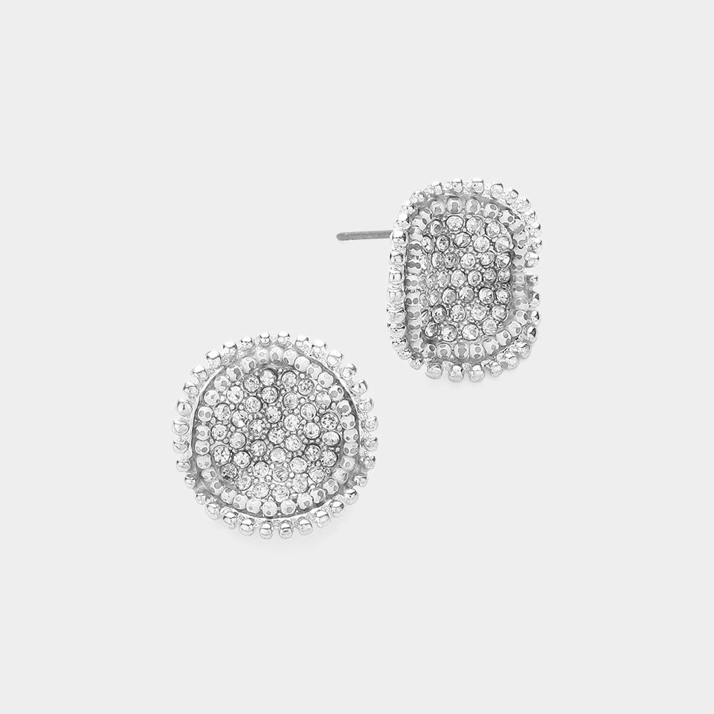 iLLASPARKZ - a Jewelry & Accessory Mall