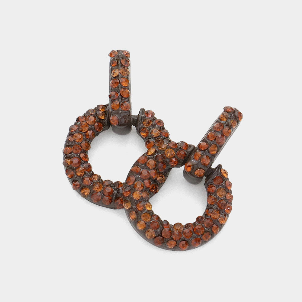 iLLASPARKZ - a Jewelry & Accessory Mall