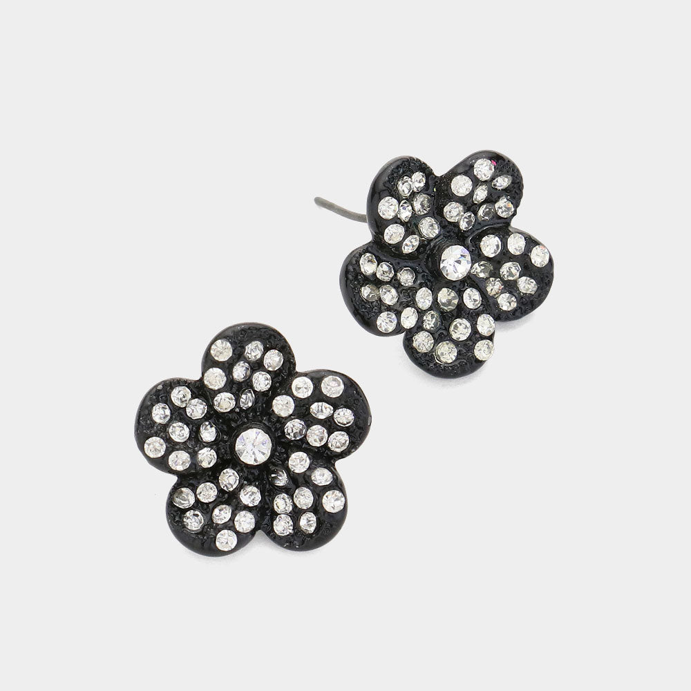 iLLASPARKZ - a Jewelry & Accessory Mall