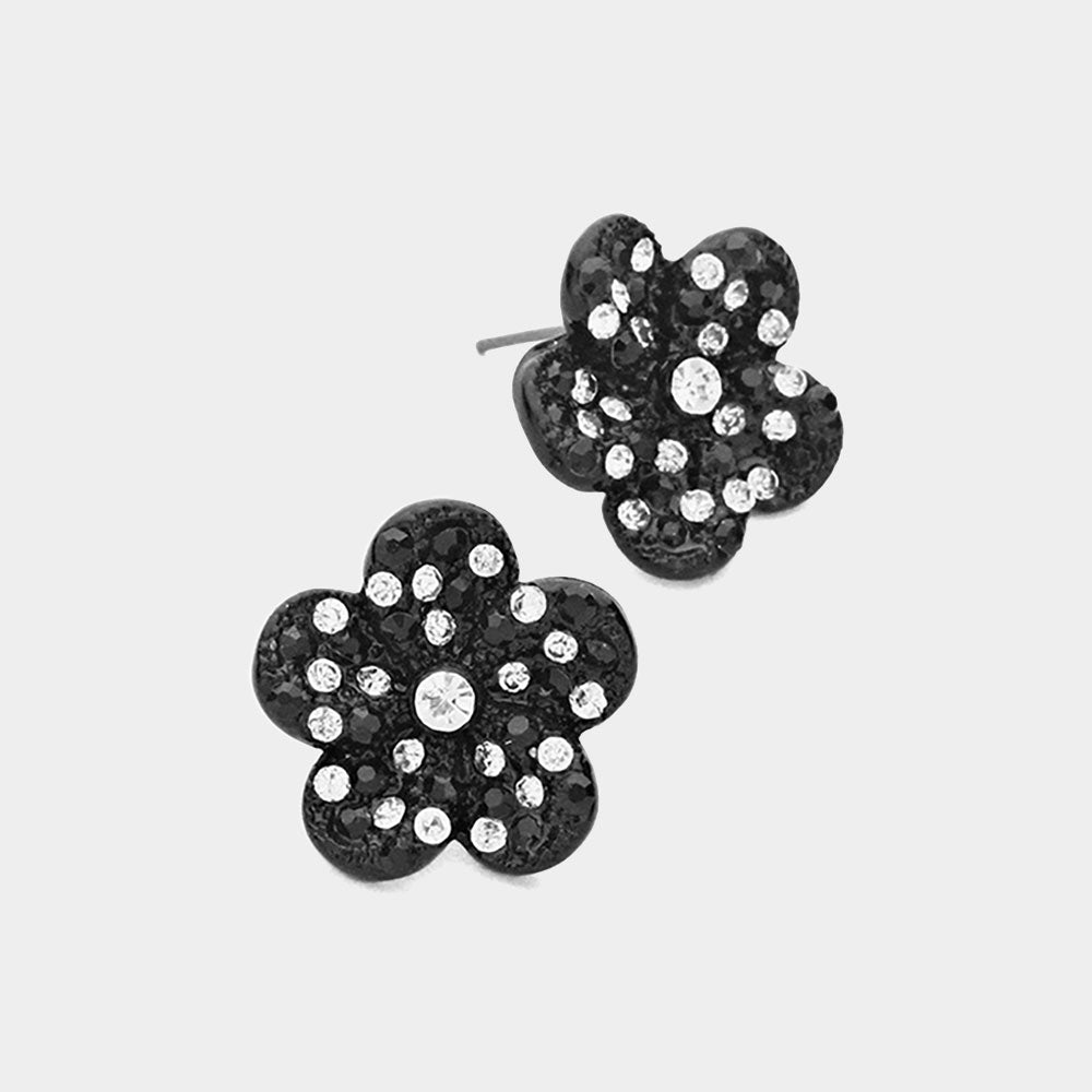 iLLASPARKZ - a Jewelry & Accessory Mall