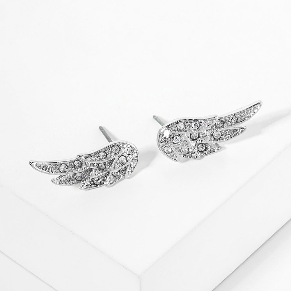 iLLASPARKZ - a Jewelry & Accessory Mall