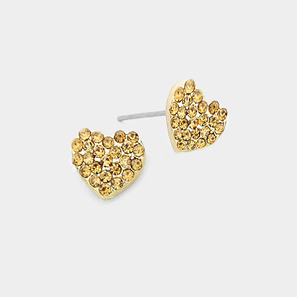 iLLASPARKZ - a Jewelry & Accessory Mall
