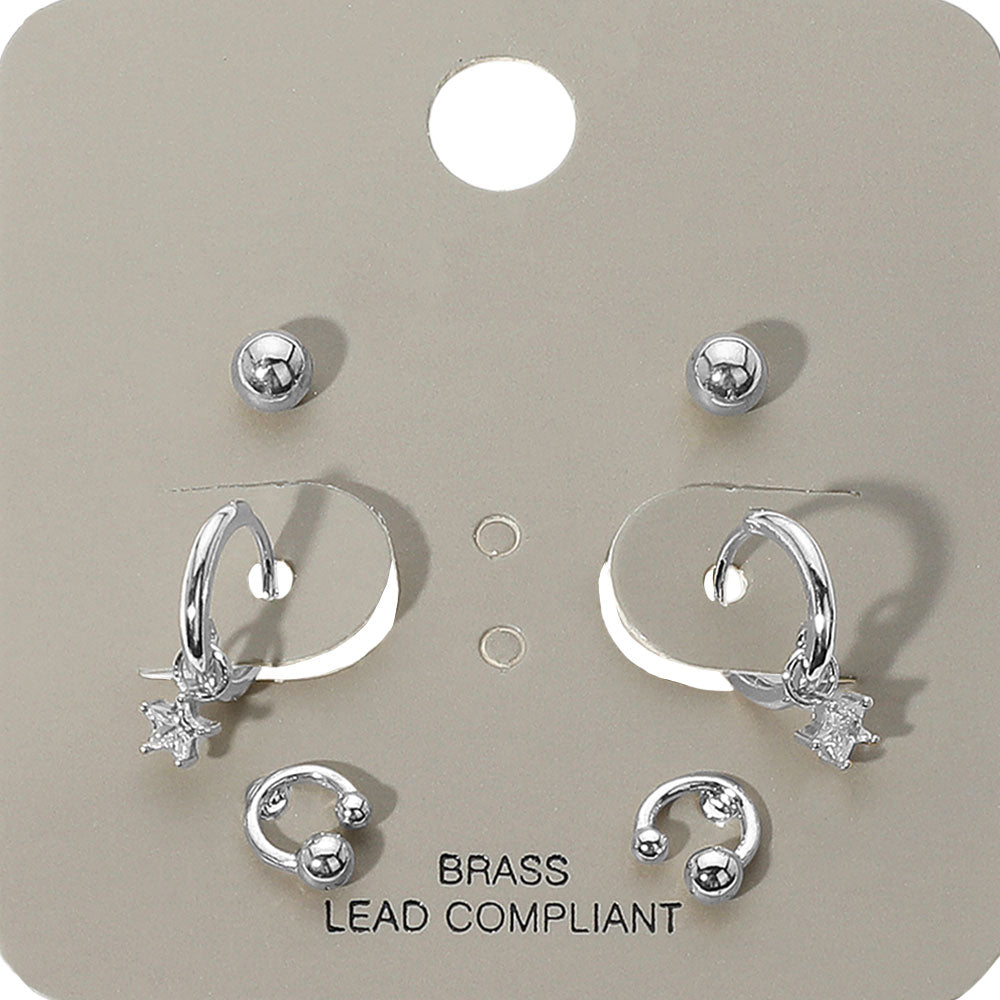 iLLASPARKZ - a Jewelry & Accessory Mall
