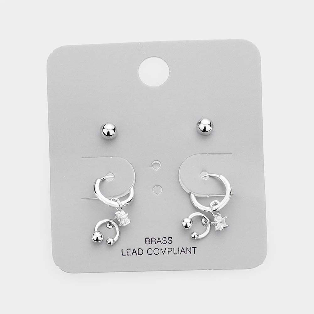 iLLASPARKZ - a Jewelry & Accessory Mall