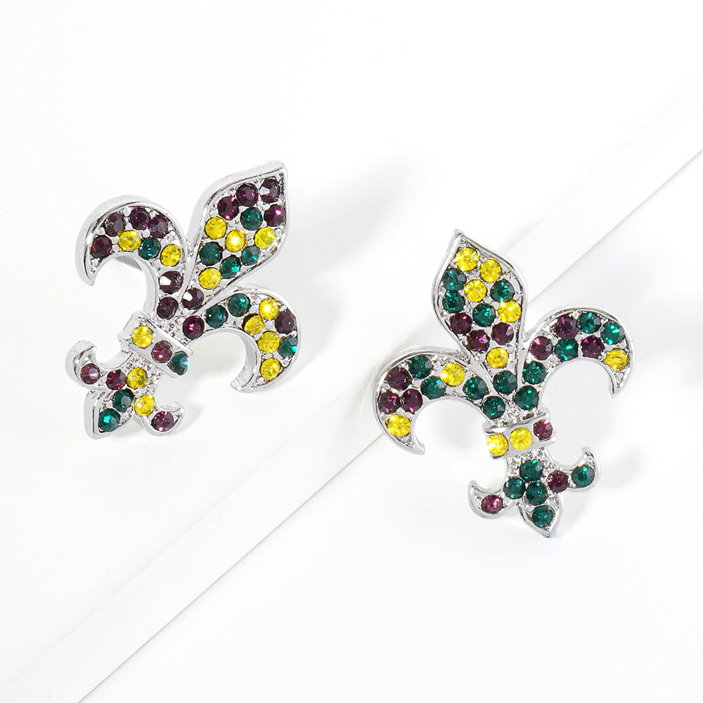 iLLASPARKZ - a Jewelry & Accessory Mall