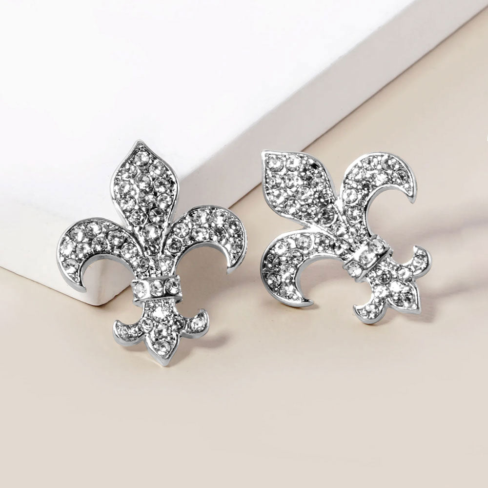 iLLASPARKZ - a Jewelry & Accessory Mall