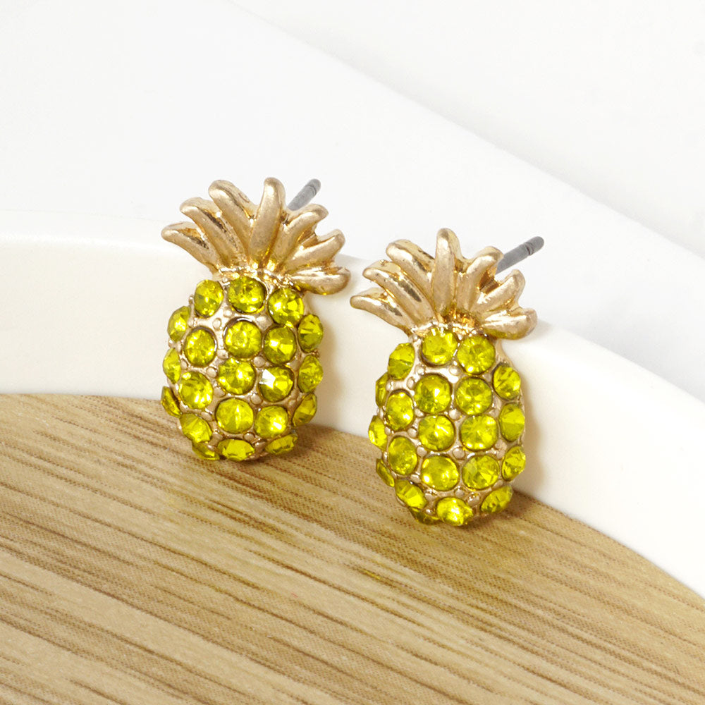 iLLASPARKZ - a Jewelry & Accessory Mall