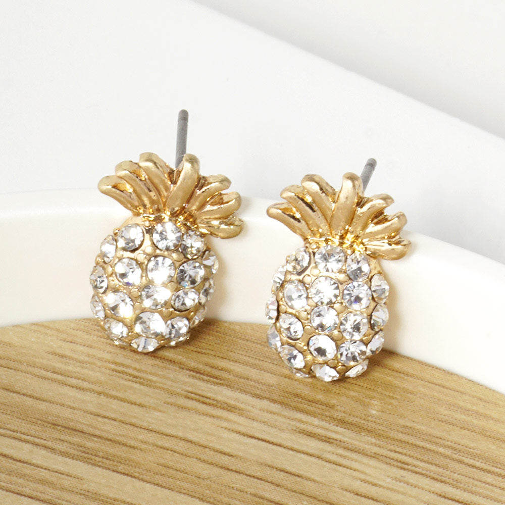 iLLASPARKZ - a Jewelry & Accessory Mall
