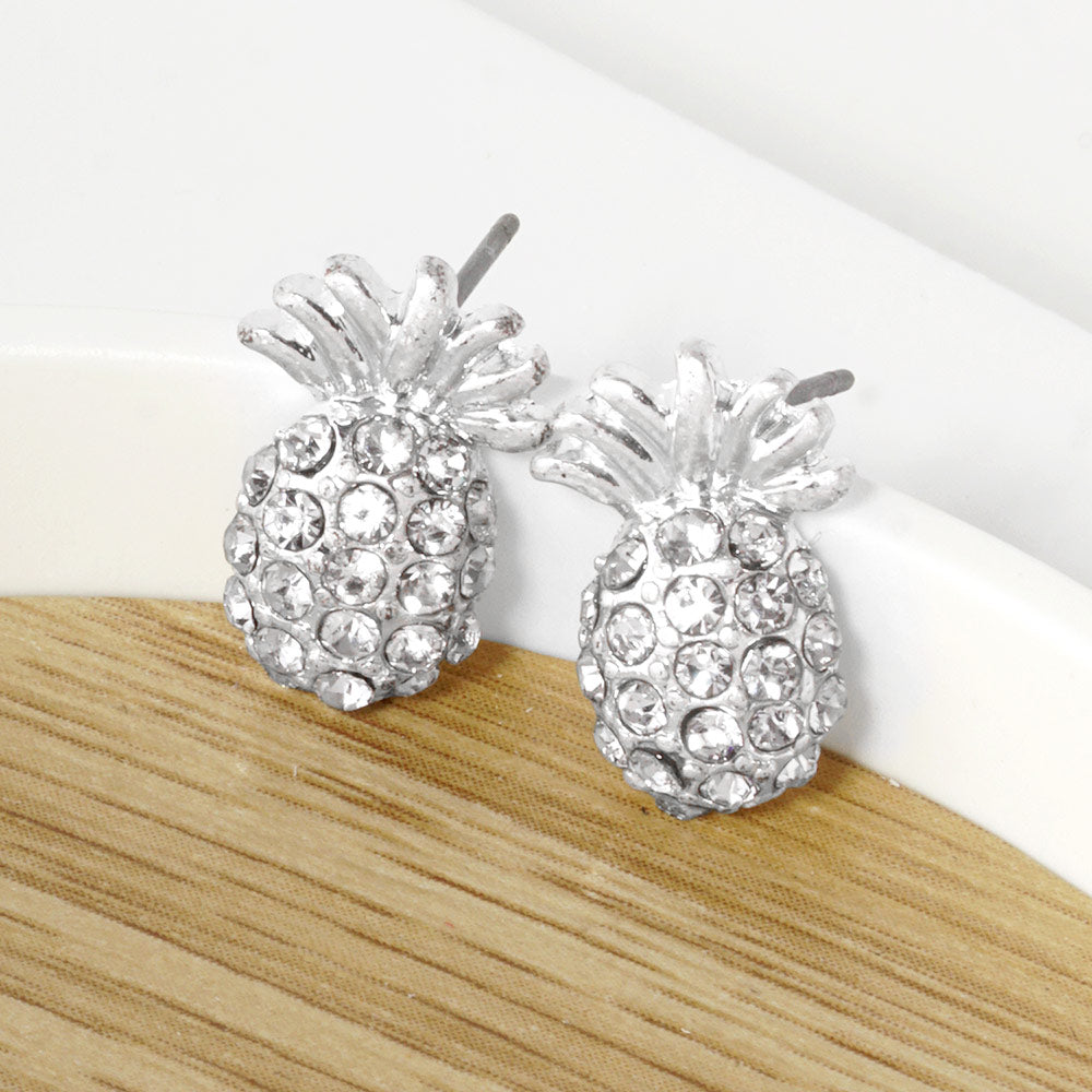 iLLASPARKZ - a Jewelry & Accessory Mall