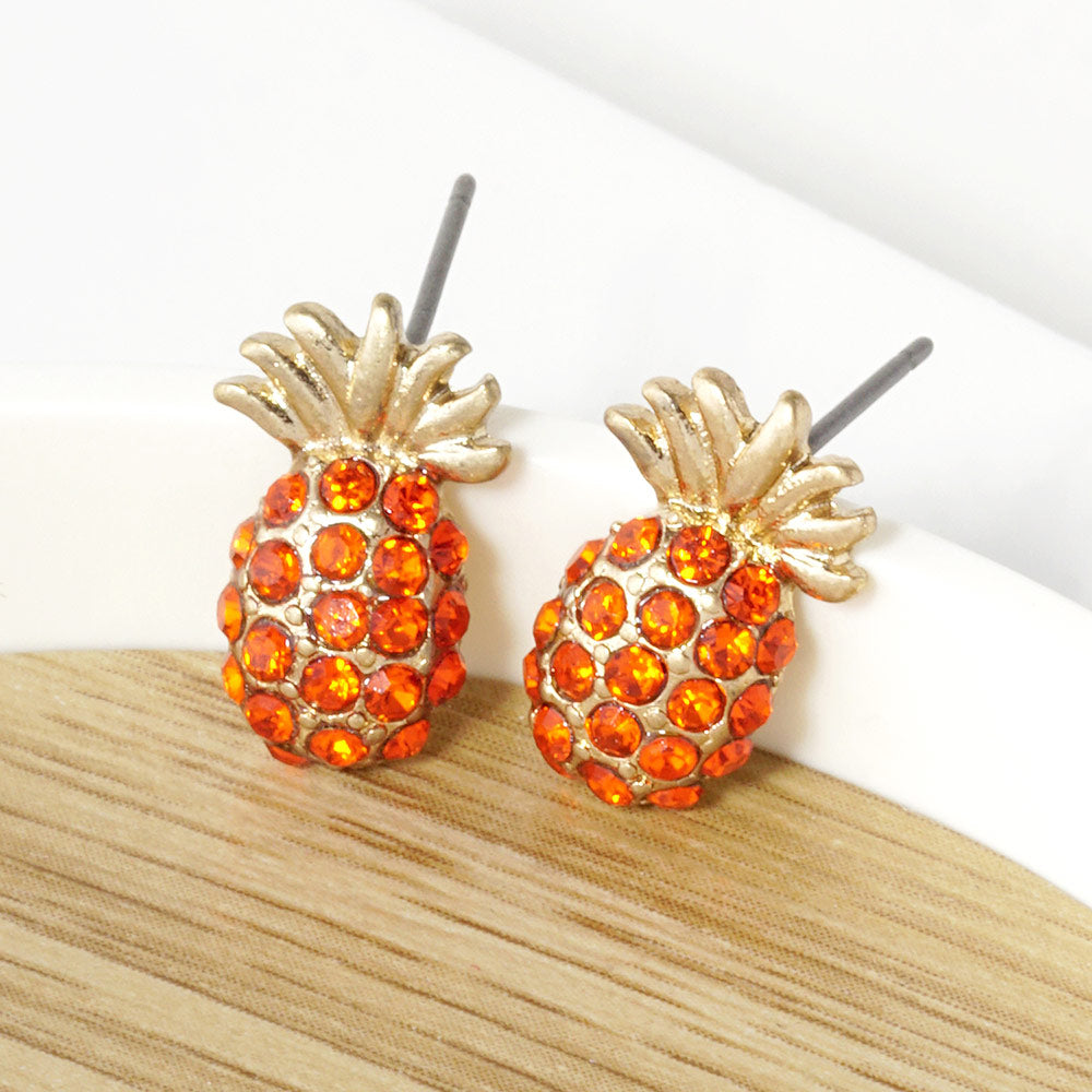 iLLASPARKZ - a Jewelry & Accessory Mall