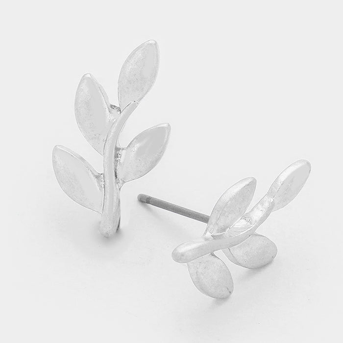 iLLASPARKZ - a Jewelry & Accessory Mall