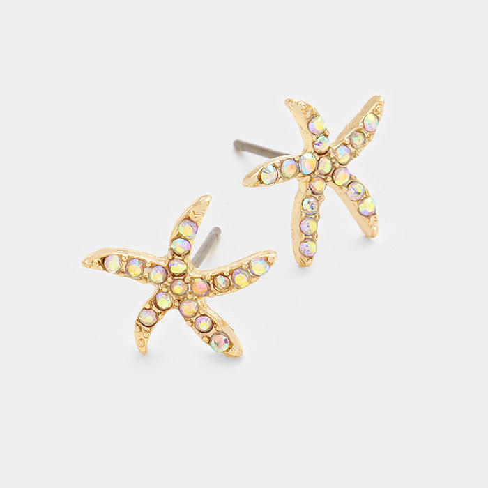 iLLASPARKZ - a Jewelry & Accessory Mall