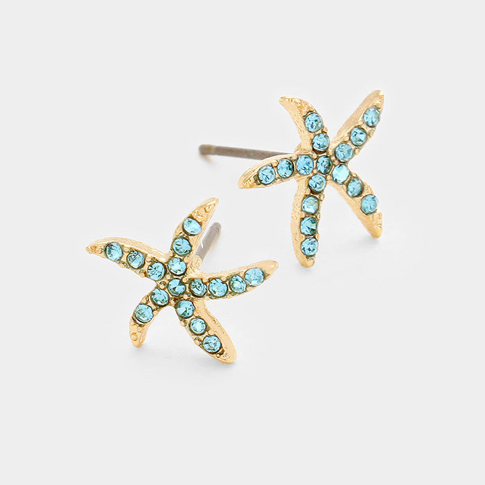 iLLASPARKZ - a Jewelry & Accessory Mall