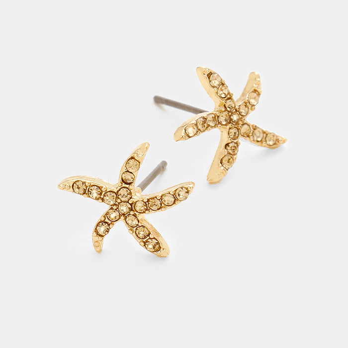 iLLASPARKZ - a Jewelry & Accessory Mall