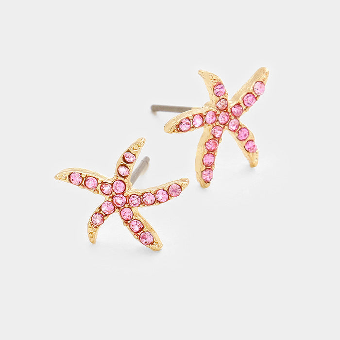 iLLASPARKZ - a Jewelry & Accessory Mall